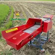 Chaff Cutter Tani 5 - Umeme na Dizeli - 3
