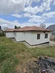 Investment Plot for Sale, Mbezi Mwisho Magufuli Bus Terminal - 2