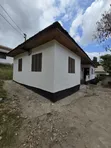 Investment Plot for Sale, Mbezi Mwisho Magufuli Bus Terminal - 3