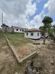 Investment Plot for Sale, Mbezi Mwisho Magufuli Bus Terminal - 4