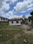 Investment Plot for Sale, Mbezi Mwisho Magufuli Bus Terminal - 5