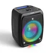 Philips TAX3000/00 120W Bluetooth Party Speaker - 1