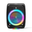 Philips TAX3000/00 120W Bluetooth Party Speaker - 2