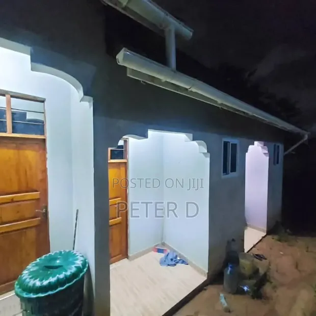 1 Bedroom Apartment for Rent, Kimara - 1