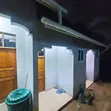 1 Bedroom Apartment for Rent, Kimara - 1