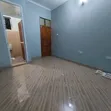 1 Bedroom Apartment for Rent, Kimara - 2
