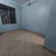 1 Bedroom Apartment for Rent, Kimara - 3