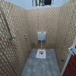1 Bedroom Apartment for Rent, Kimara - 4