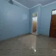 1 Bedroom Apartment for Rent, Kimara - 5