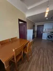 Furnished 2 Bedroom Apartment for Rent in Masaki - 2