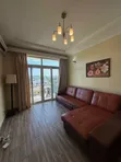 Furnished 2 Bedroom Apartment for Rent in Masaki - 3
