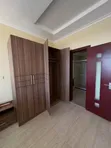 Furnished 2 Bedroom Apartment for Rent in Masaki - 4