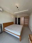 Furnished 2 Bedroom Apartment for Rent in Masaki - 5