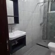 Furnished 2 Bedroom Apartment for Sale in Upanga West - 1