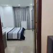 Furnished 2 Bedroom Apartment for Sale in Upanga West - 2