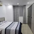 Furnished 2 Bedroom Apartment for Sale in Upanga West - 3