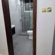 Furnished 2 Bedroom Apartment for Sale in Upanga West - 4