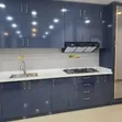 Furnished 2 Bedroom Apartment for Sale in Upanga West - 5
