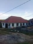 Commercial Property for Sale - Toangoma, Dar es Salaam - 1
