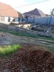 Commercial Property for Sale - Toangoma, Dar es Salaam - 2