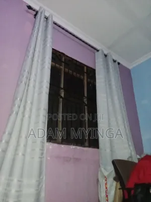 Commercial Property for Sale - Toangoma, Dar es Salaam