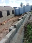 Commercial Property for Sale - Toangoma, Dar es Salaam - 5