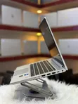 HP ProBook 640 G9 Laptop - 12th Gen i5, 8GB RAM, 256GB SSD - 2