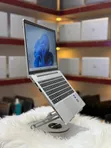 HP ProBook 640 G9 Laptop - 12th Gen i5, 8GB RAM, 256GB SSD - 4