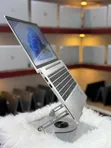 HP ProBook 640 G9 Laptop - 12th Gen i5, 8GB RAM, 256GB SSD - 5