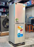 ADH 188L Non-Frost Bottom Freezer Combi Refrigerator - 1