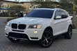 BMW X3 2013 M Sport Dizeli - 1