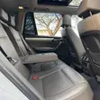 BMW X3 2013 M Sport Dizeli - 3