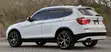 BMW X3 2013 M Sport Dizeli - 5