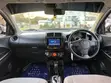 Toyota IST 2008 Purple - 2