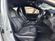 Toyota Harrier 2021 White - 2