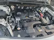 Toyota Harrier 2021 White - 5