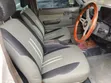 Toyota Hilux 1994 Double Cabin - 2