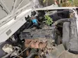 Toyota Hilux 1994 Double Cabin - 3
