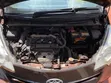 Toyota Ractis 1.3 FWD 2011 Brown - 4
