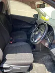 Toyota Ractis 1.3 FWD 2011 Brown - 5
