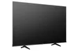 Hisense 85" Class A6 Series LED UHD Google Smart TV - 4