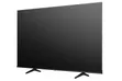 Hisense 85" Class A6 Series LED UHD Google Smart TV - 5