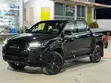 Toyota Hilux GR Sport 2023 - 1