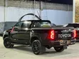 Toyota Hilux GR Sport 2023 - 2