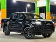 Toyota Hilux GR Sport 2023 - 3