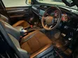 Toyota Hilux GR Sport 2023 - 4