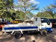 Toyota Dyna Mini Truck - 2002 - 3