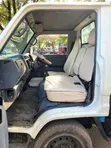 Toyota Dyna Mini Truck - 2002 - 5