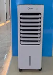 Midea 7L Portable Air Cooler - 1