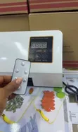 New Portable Air Conditioner - 2